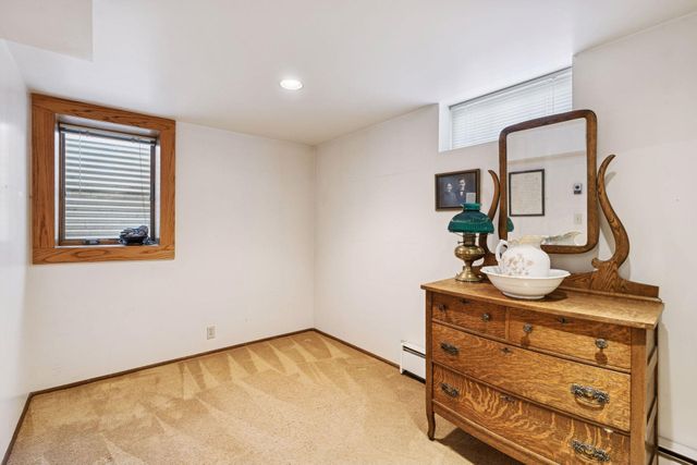 3626 Inglewood Avenue S, Saint Louis Park, MN 55416