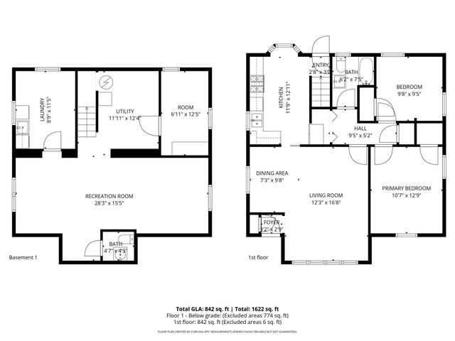 3626 Inglewood Avenue S, Saint Louis Park, MN 55416