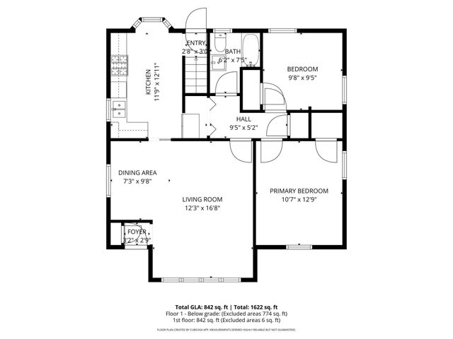 3626 Inglewood Avenue S, Saint Louis Park, MN 55416
