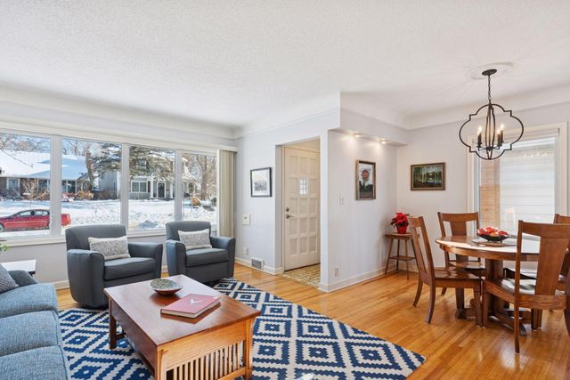 3626 Inglewood Avenue S, Saint Louis Park, MN 55416