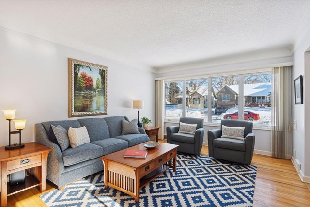 3626 Inglewood Avenue S, Saint Louis Park, MN 55416