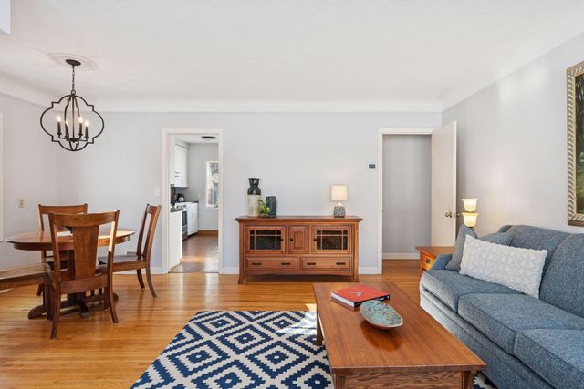 3626 Inglewood Avenue S, Saint Louis Park, MN 55416