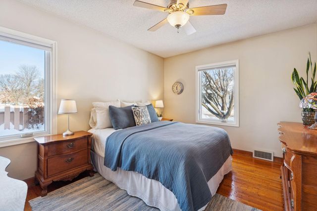 3626 Inglewood Avenue S, Saint Louis Park, MN 55416