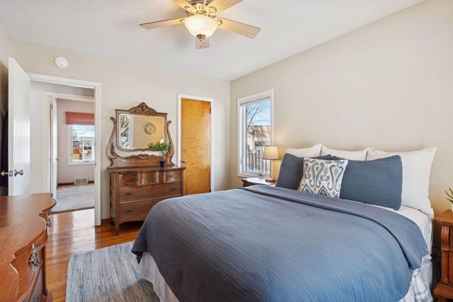 3626 Inglewood Avenue S, Saint Louis Park, MN 55416