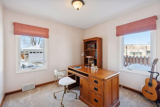 3626 Inglewood Avenue S, Saint Louis Park, MN 55416