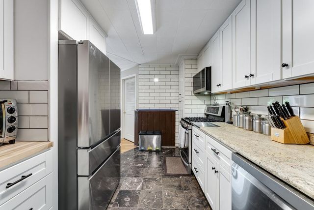 9655 Glen Arbor Road, Ben Lomond, CA 95005