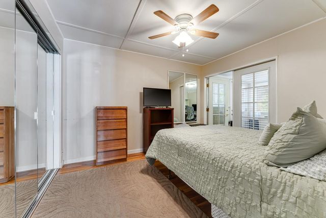 9655 Glen Arbor Road, Ben Lomond, CA 95005