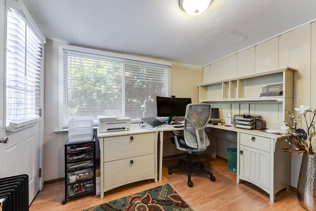9655 Glen Arbor Road, Ben Lomond, CA 95005