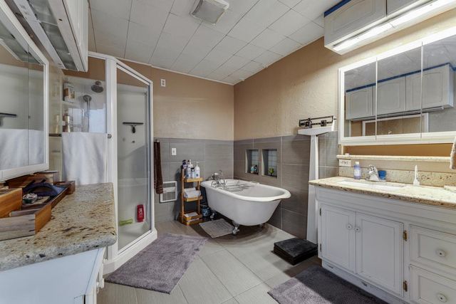 9655 Glen Arbor Road, Ben Lomond, CA 95005