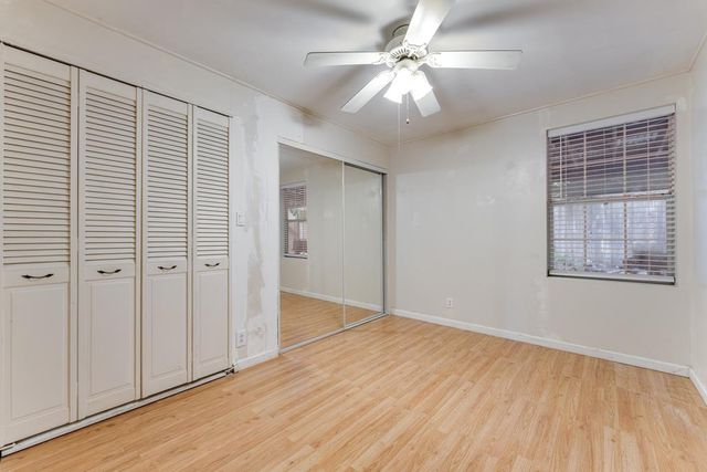 9655 Glen Arbor Road, Ben Lomond, CA 95005