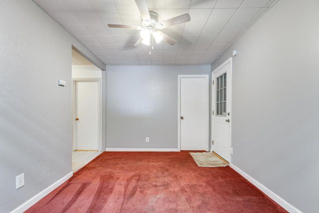 9655 Glen Arbor Road, Ben Lomond, CA 95005