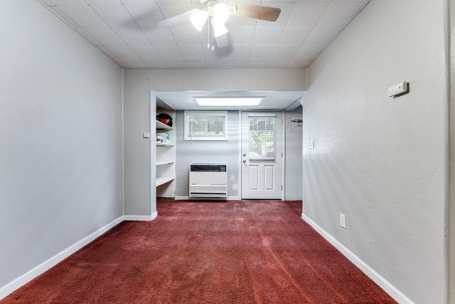 9655 Glen Arbor Road, Ben Lomond, CA 95005
