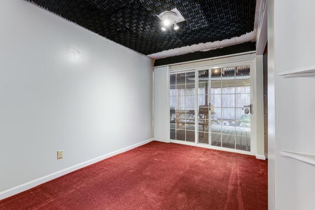 9655 Glen Arbor Road, Ben Lomond, CA 95005