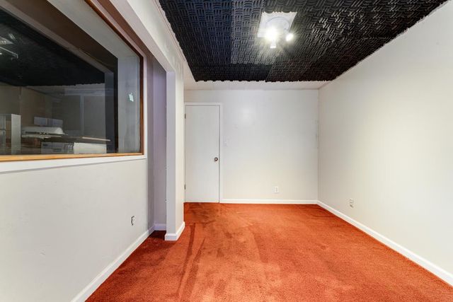 9655 Glen Arbor Road, Ben Lomond, CA 95005