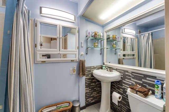 9655 Glen Arbor Road, Ben Lomond, CA 95005