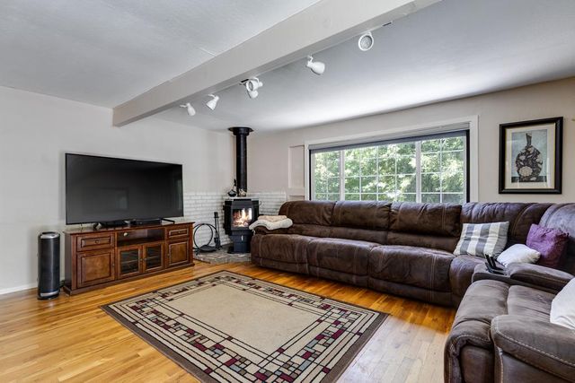 9655 Glen Arbor Road, Ben Lomond, CA 95005