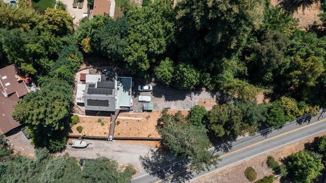 9655 Glen Arbor Road, Ben Lomond, CA 95005