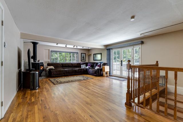 9655 Glen Arbor Road, Ben Lomond, CA 95005