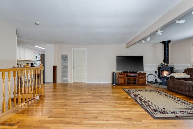 9655 Glen Arbor Road, Ben Lomond, CA 95005