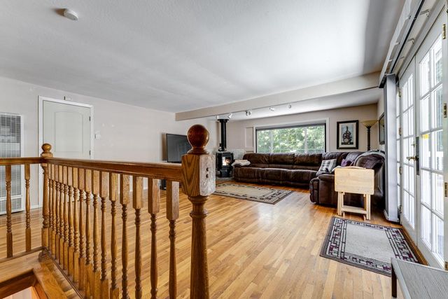 9655 Glen Arbor Road, Ben Lomond, CA 95005