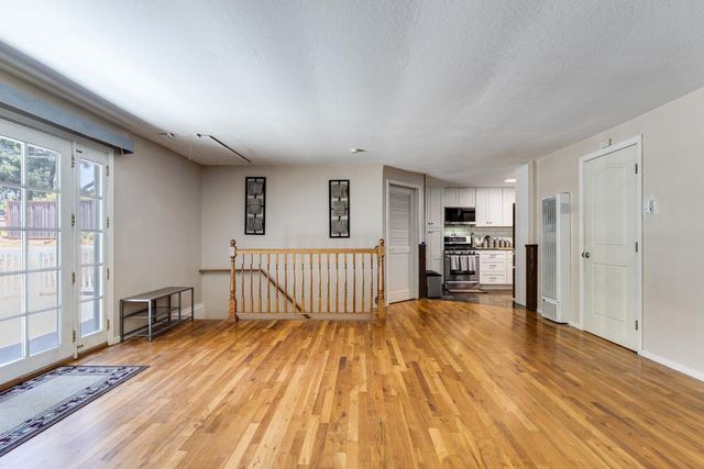 9655 Glen Arbor Road, Ben Lomond, CA 95005