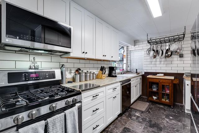 9655 Glen Arbor Road, Ben Lomond, CA 95005