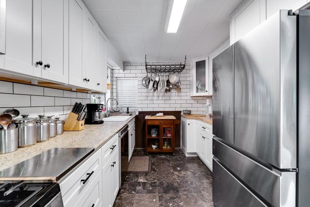 9655 Glen Arbor Road, Ben Lomond, CA 95005