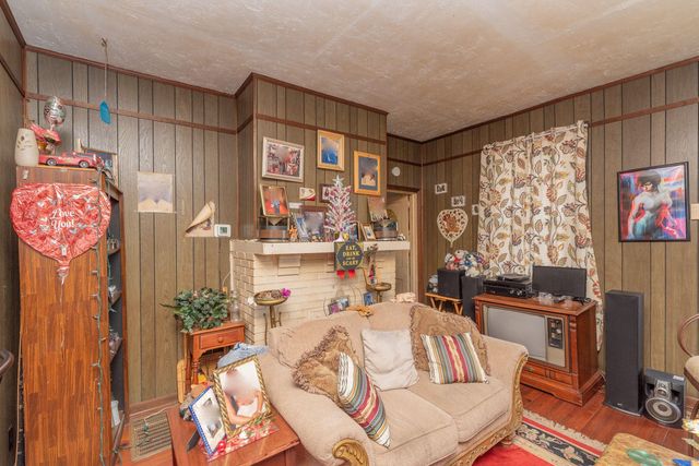 1936 Warren Street, Augusta, GA 30904