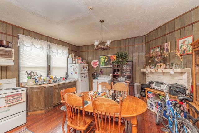 1936 Warren Street, Augusta, GA 30904