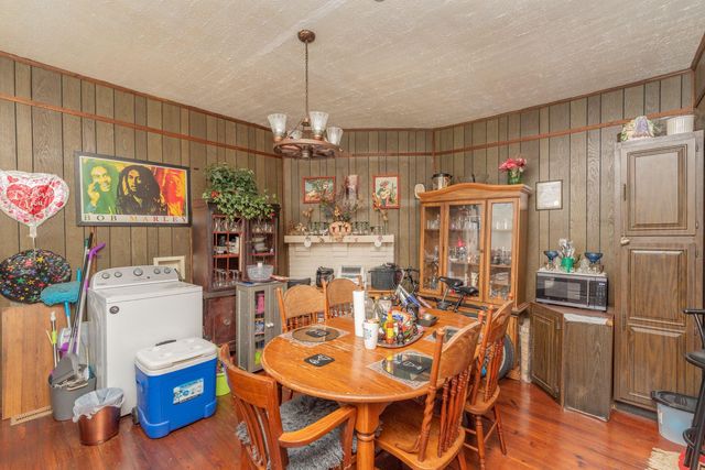 1936 Warren Street, Augusta, GA 30904