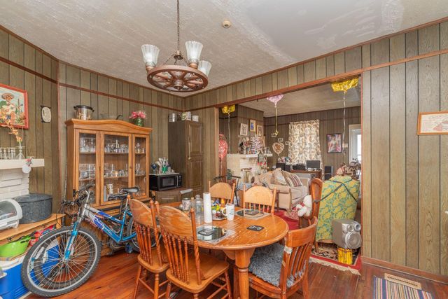 1936 Warren Street, Augusta, GA 30904