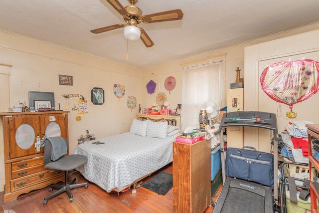 1936 Warren Street, Augusta, GA 30904