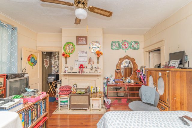 1936 Warren Street, Augusta, GA 30904