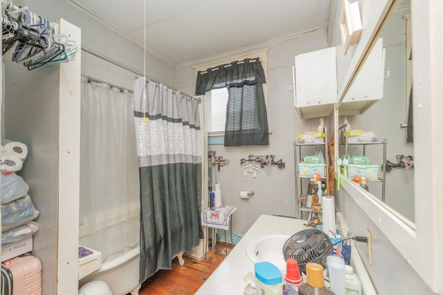 1936 Warren Street, Augusta, GA 30904