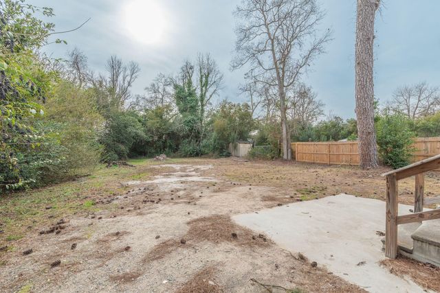 1936 Warren Street, Augusta, GA 30904