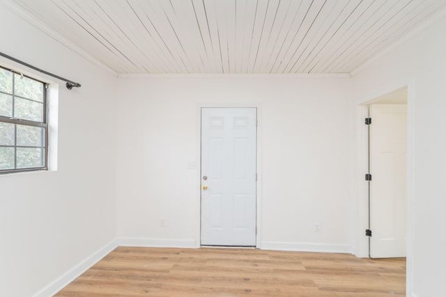 1936 Warren Street, Augusta, GA 30904