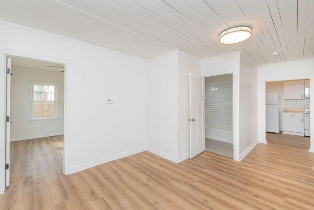 1936 Warren Street, Augusta, GA 30904