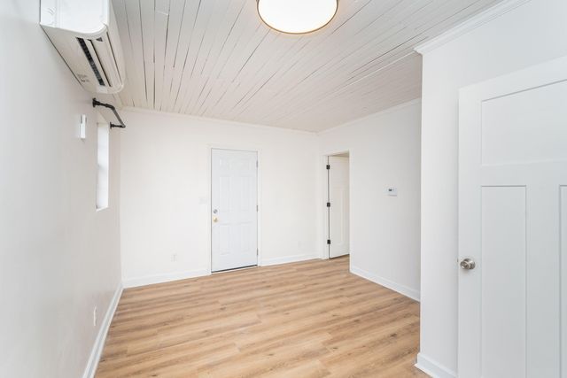 1936 Warren Street, Augusta, GA 30904