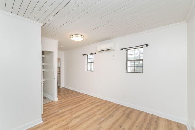 1936 Warren Street, Augusta, GA 30904