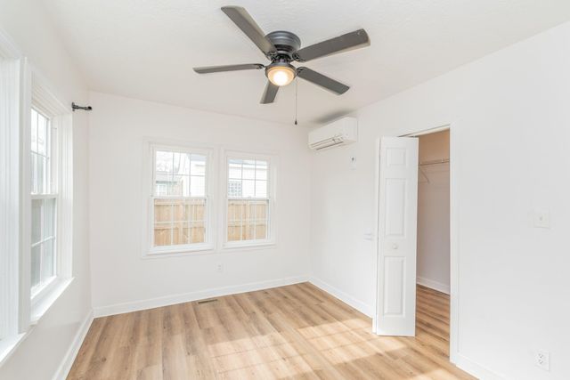 1936 Warren Street, Augusta, GA 30904