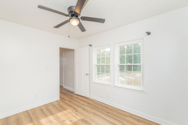 1936 Warren Street, Augusta, GA 30904