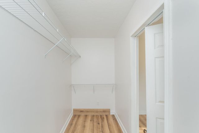 1936 Warren Street, Augusta, GA 30904