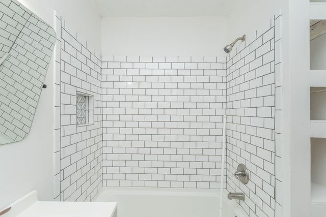 1936 Warren Street, Augusta, GA 30904