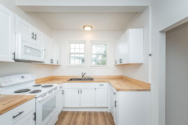 1936 Warren Street, Augusta, GA 30904