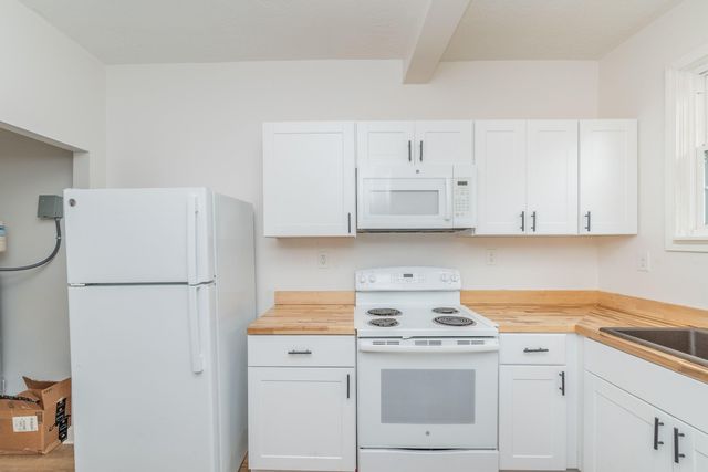 1936 Warren Street, Augusta, GA 30904