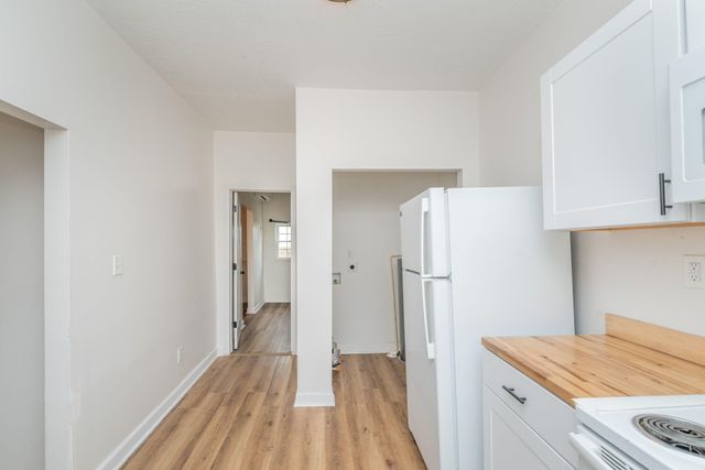 1936 Warren Street, Augusta, GA 30904