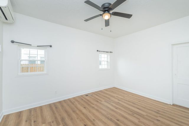 1936 Warren Street, Augusta, GA 30904