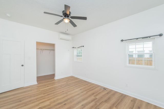 1936 Warren Street, Augusta, GA 30904