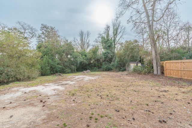 1936 Warren Street, Augusta, GA 30904