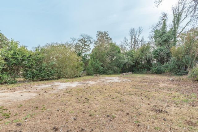 1936 Warren Street, Augusta, GA 30904